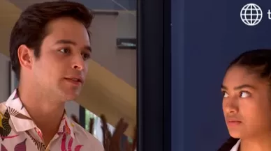 Capítulo 171 Emisión 07/03/2023