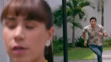 Capítulo 83 Emisión 10/03/2023