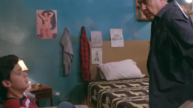 Capítulo 84 Emisión 13/03/2023