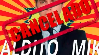 Capítulo 175 Emisión 13/03/2023