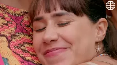 Capítulo 86 Emisión 15/03/2023