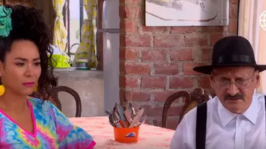 Capítulo 178 Emisión 16/03/2023