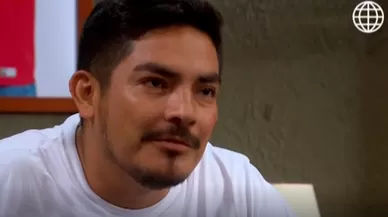 Capítulo 180 Emisión 20/03/2023