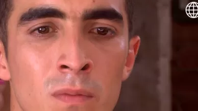 Capítulo 181 Emisión 21/03/2023