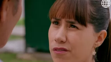 Capítulo 90 Emisión 21/03/2023