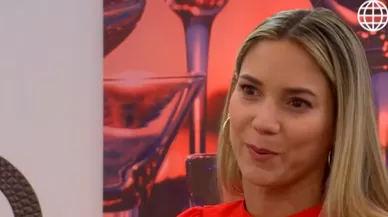 Capítulo 182 Emisión 22/03/2023