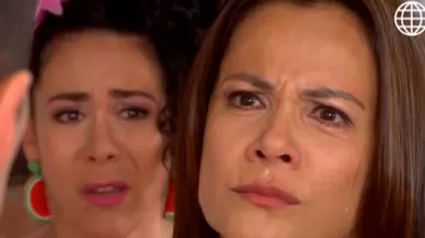 Capítulo 183 Emisión 23/03/2023