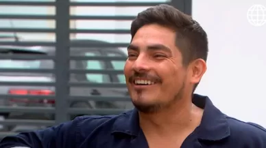 Capítulo 184 Emisión 24/03/2023