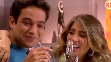 Capítulo 185 Emisión 27/03/2023