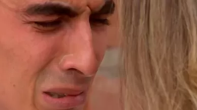 Capítulo 186 Emisión 28/03/2023