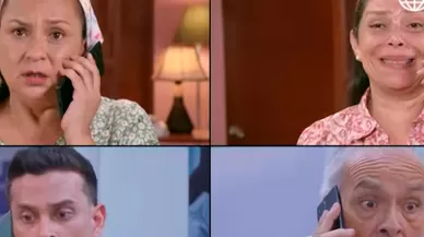 Capítulo 96 Emisión 29/03/2023