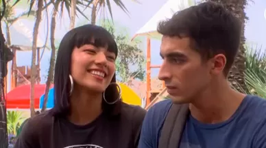 Capítulo 189 Emisión 31/03/2023