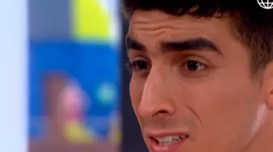 Capítulo 191 Emisión 04/04/2023