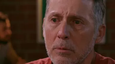 Capítulo 101 Emisión 05/04/2023