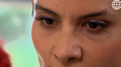 Capítulo 193 Emisión 06/04/2023