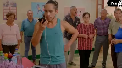 Capítulo 102 Emisión 06/04/2023