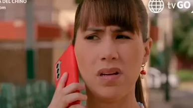 Capítulo 103 Emisión 10/04/2023