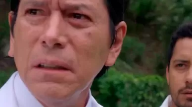 Capítulo 1 Emisión 11/04/2023