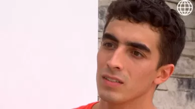 Capítulo 195 Emisión 11/04/2023