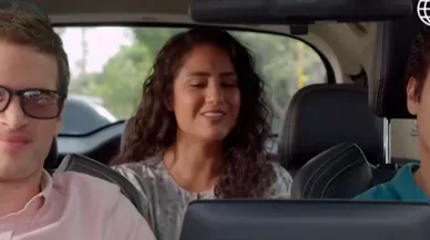 Capítulo 3 Emisión 13/04/2023