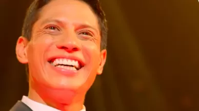 Capítulo 4 Emisión 14/04/2023