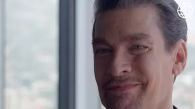 Capítulo 5 Emisión 17/04/2023