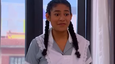 Capítulo 199 Emisión 17/04/2023