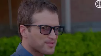 Capítulo 6 Emisión 18/04/2023