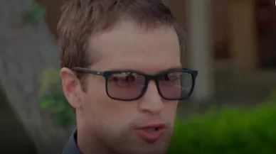 Capítulo 7 Emisión 19/04/2023