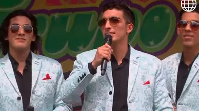 Capítulo 202 Emisión 20/04/2023