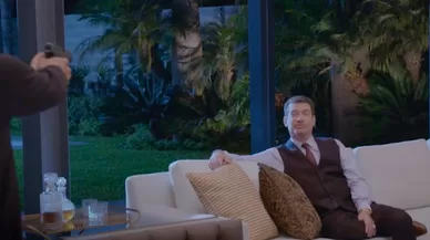 Capítulo 8 Emisión 20/04/2023