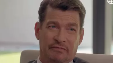 Capítulo 9 Emisión 21/04/2023