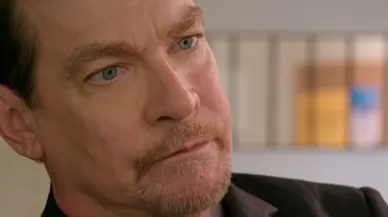 Capítulo 10 Emisión 24/04/2023