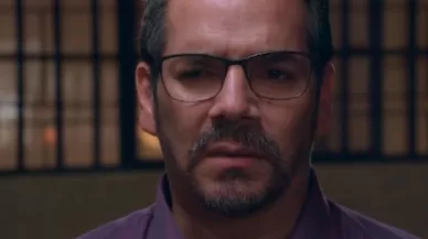 Capítulo 11 Emisión 25/04/2023