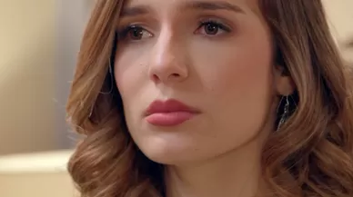 Capítulo 12 Emisión 26/04/2023