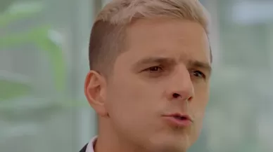 Capítulo 13 Emisión 27/04/2023