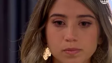 Capítulo 208 Emisión 28/04/2023