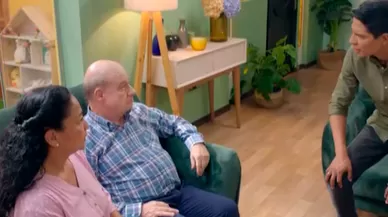 Capítulo 14 Emisión 28/04/2023