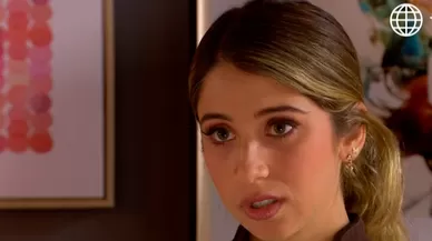 Capítulo 209 Emisión 01/05/2023