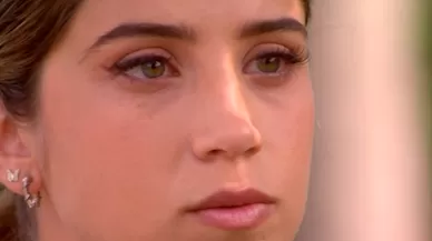 Capítulo 210 Emisión 02/05/2023