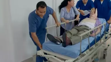 Capítulo 16 Emisión 02/05/2023