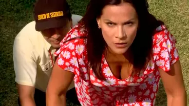 Capítulo 211 Emisión 03/05/2023