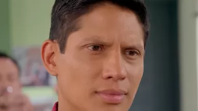 Capítulo 18 Emisión 04/05/2023