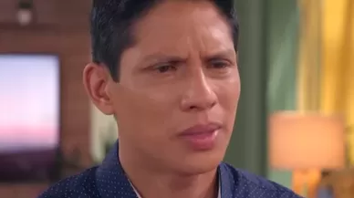 Capítulo 19 Emisión 05/05/2023