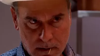 Capítulo 214 Emisión 08/05/2023