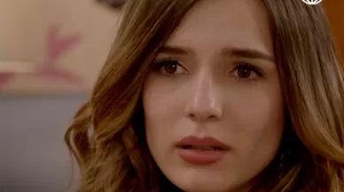 Capítulo 20 Emisión 08/05/2023