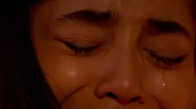 Capítulo 216 Emisión 10/05/2023