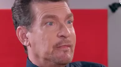 Capítulo 22 Emisión 10/05/2023