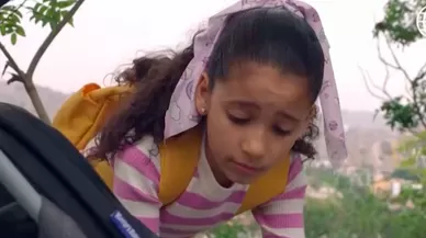 Capítulo 23 Emisión 11/05/2023