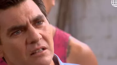 Capítulo 218 Emisión 12/05/2023